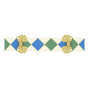 Jo Malone London Green & Blue Cracker